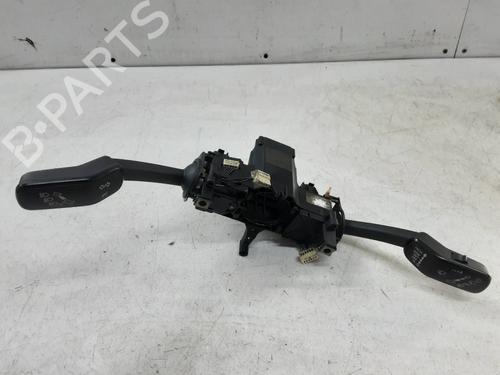 kombi-kontakt-stilkkontakt-vw-passat-b8-variant-3g5-cb5-16-tdi-2014-20277511 main image