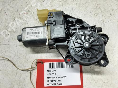 BP20286403E20 main image