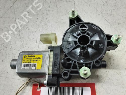Right front window motor KIA PICANTO III (JA) 1.2 MPI | BP23220558E20 - Image 2