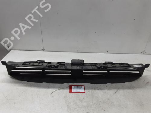 Grelha BMW X4 (G02, F98) xDrive 20 d (190 hp) 32161260