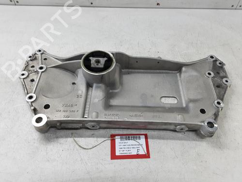 Used Subframe Subframe 25047705 25047705