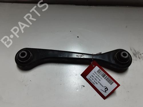 Used Left rear suspension arm VW GOLF V (1K1) 1.6 (102 hp) 22176276