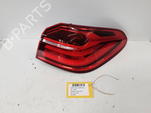 Used Right taillight Right taillight 37497602 37497602
