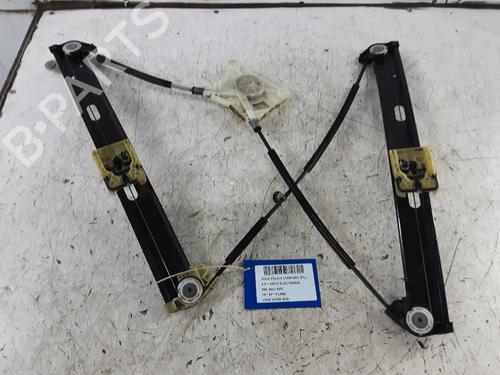 front-right-window-mechanism-vw-polo-vi-aw1-bz1-ae1-2017-32245758 main image