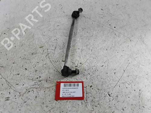 venstre-fortil-brearm-audi-a3-sportback-8ya-8yf-2019-32248743 main image