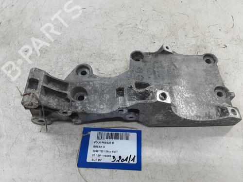 gearbox-mount-vw-passat-b6-variant-3c5-20-tdi-2005-2006-2007-2008-2009-2010-2011-20277094 main image