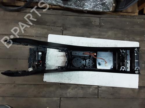 Middle console AUDI A5 Sportback (8TA) 3.0 TDI quattro | BP23503694I22 - Image 3