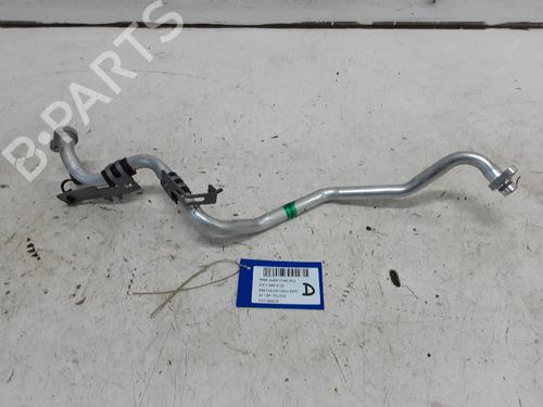 AC pipe NISSAN JUKE (F16_) 1.0 | BP39057710M126 - Image 2