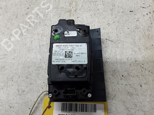 Switch BMW 1 (F40) 118 i | BP39384676I30 - Image 2