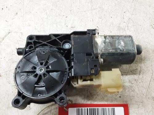Left front window motor FORD MONDEO V Hatchback (CE) 2.0 TDCi 4x4 | BP32247309E21