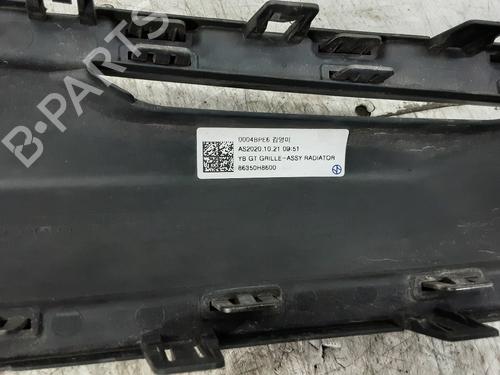 Other KIA RIO IV (YB, SC, FB) 1.0 T-GDI 100 | BP34383663O1  - Image 6