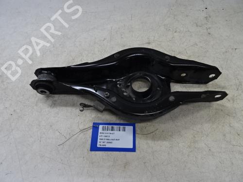 left-rear-suspension-arm-bmw-3-gran-turismo-f34-2012-39054237 main image