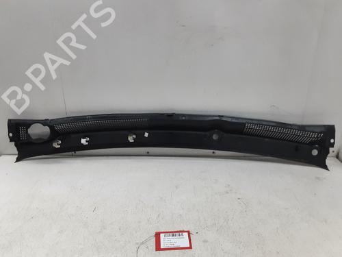 Scuttle panel DACIA SANDERO III 1.0 TCe 90 | BP31823357C110 - Image 2