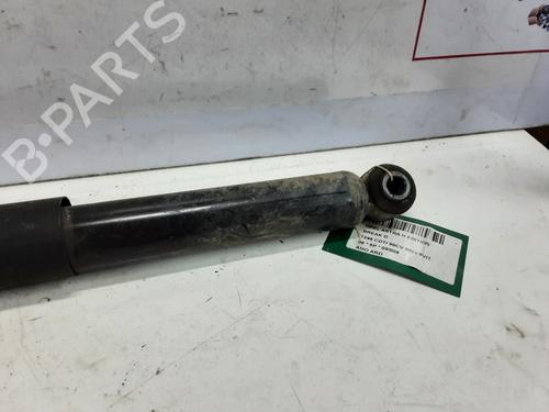 Right rear shock absorber OPEL ASTRA H Estate (A04) 1.3 CDTI (L35) | BP20286001M19 