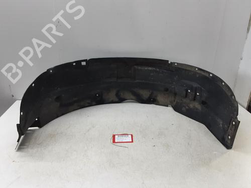 Hjulbue FORD RANGER (TKE) 2.0 EcoBlue 4x4 | BP27349403C56 - Image 3
