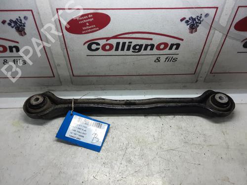 other-bmw-1-e87-116-d-33326763471-2003-2004-2005-2006-2007-2008-2009-2010-2011-2012-2013-20280526 main image