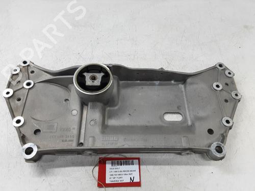 Used Subframe Subframe VW GOLF V (1K1) 1.9 TDI (105 hp) 25151068 25151068