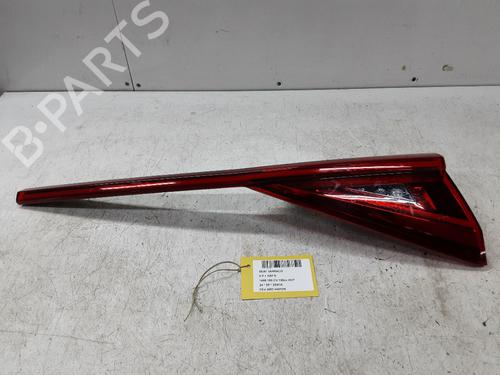 Used Right tailgate light Right tailgate light SEAT TARRACO (KN2) 1.5 TSI ACT (150 hp) 39712369 39712369