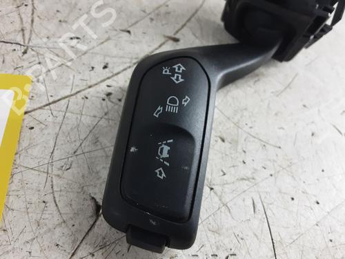 Steering column stalk FORD FOCUS IV (HN) 1.0 EcoBoost mHEV | BP37633346I23 - Image 4