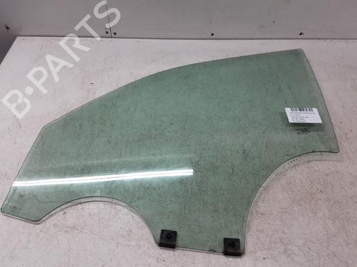 Vitre porte avant gauche Vitre porte avant gauche 37497529 37497529
