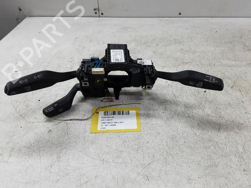Used Switch Switch AUDI Q3 (F3B) 35 TFSI Mild Hybrid (150 hp) 36365773 36365773