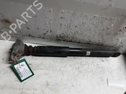 Used Right rear shock absorber VW GOLF V (1K1) 2.0 TDI 16V (140 hp) 22175814