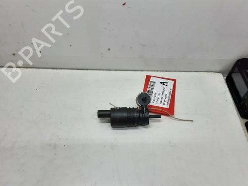 Washer pump VW GOLF V (1K1) 1.6 | BP20288636E24 