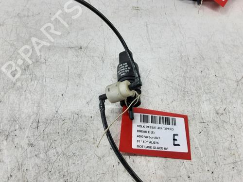Sprinklervæskepumpe VW PASSAT B5.5 Variant (3B6) 2.5 TDI 4motion | BP20288058E24 