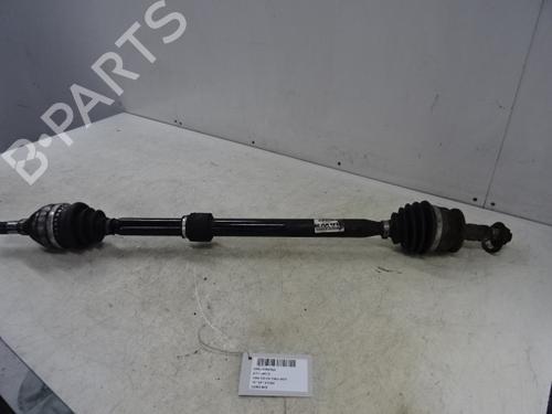 right-front-driveshaft-opel-insignia-a-g09-2008-2009-2010-2011-2012-2013-2014-2015-2016-2017-39051007 main image