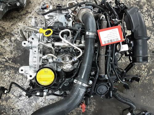 Engine NISSAN JUKE (F16_) 1.0 | BP33439669M1  - Image 5