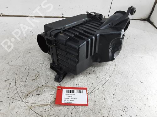 Air filter box KIA RIO IV (YB, SC, FB) 1.0 T-GDI 100 | BP30579004M87 - Image 2