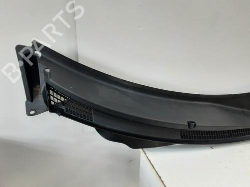 Torpedoplade SUZUKI SWIFT V (AZ) 1.2 (A2L412, ZC83S) | BP39063932C110 - Image 3