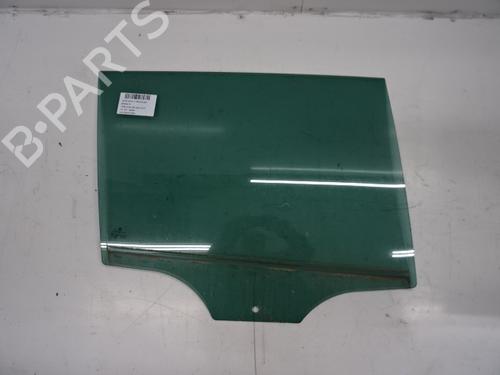 rear-right-door-window-vw-golf-vii-variant-ba5-bv5-16-tdi-2013-2014-2015-2016-2017-2018-2019-2020-2021-2022-20269952 main image