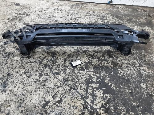 Rear bumper reinforcement BMW 3 (G20, G80, G28) 330 e Plug-in-Hybrid | BP20286134C73 