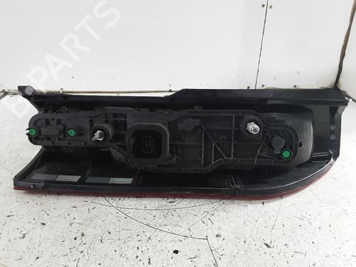 Left taillight FIAT DUCATO Van (250_) 140 Multijet 2,2 D | BP36951397C34  - Image 7
