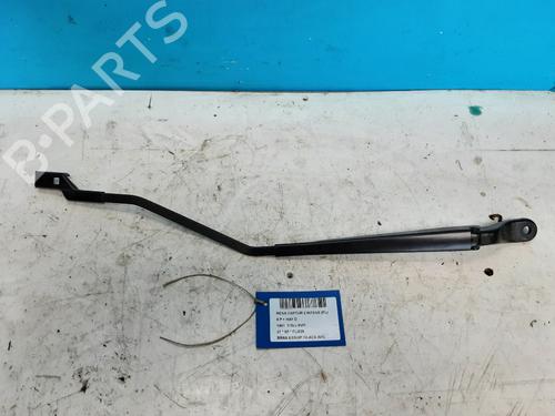 front-windshield-wiper-arm-renault-captur-ii-hf_-2020-32244956 main image