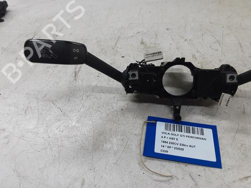 Used Switch VW GOLF VII (5G1, BQ1, BE1, BE2) 2.0 GTI (230 hp) 20277624