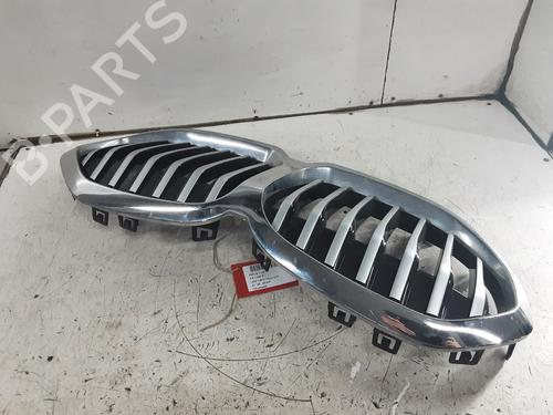 Luftventilen BMW 1 (F40) 118 i | BP31936744I21