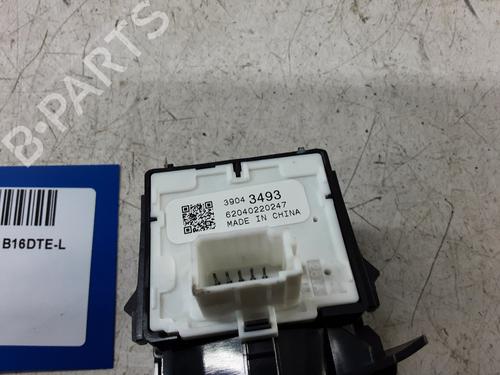 Steering column stalk OPEL ASTRA K (B16) 1.6 CDTi (68) | BP32245660I23