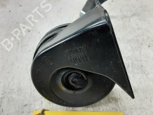 Horn BMW 1 (F40) 116 d | BP36094149E13 - Image 2