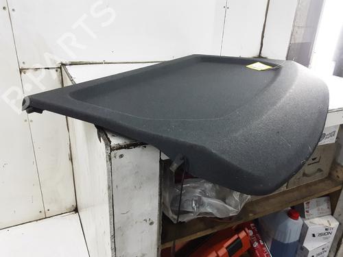 Rear parcel shelf AUDI Q3 (F3B) 35 TFSI | BP39965861C85 - Image 3