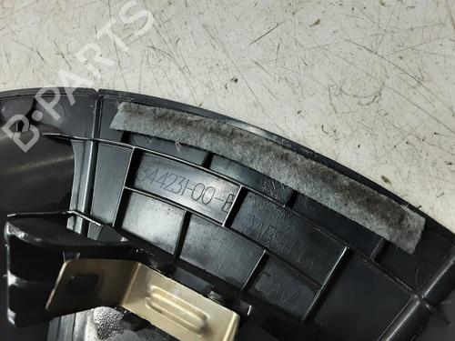 Hulkapsel TESLA MODEL 3 (5YJ3) EV | BP36800447C160 - Image 6