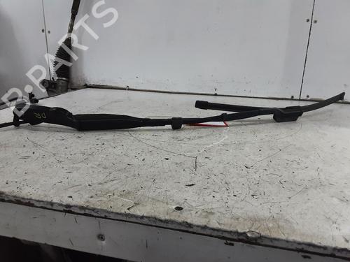 Vindspejlsviskerarm VOLVO XC40 (536) T5 AWD | BP33247528C143 - Image 3