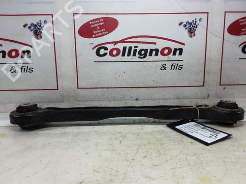 Left rear suspension arm BMW 3 (E90) 325 i | BP20280634M14 