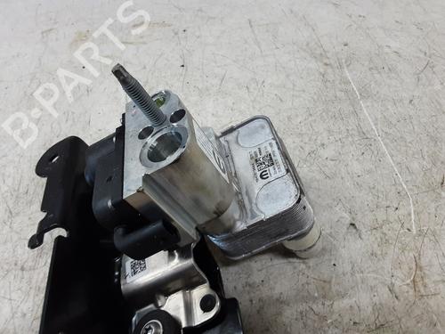 AC pipe JEEP GRAND CHEROKEE L V (WL) 2.0 4xe Plug-in Hybrid | BP32246623M126 - Image 3