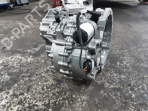 Gearbox AUDI Q3 (F3B) 35 TFSI | BP39965857M3 - Image 5