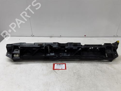 Used Subframe Subframe PEUGEOT 308 II (LB_, LP_, LW_, LH_, L3_) 1.5 BlueHDi 130 (131 hp) 32248798 32248798