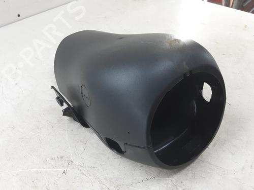 other-bmw-x2-f39-2017-2018-2019-2020-2021-2022-2023-32244189 main image