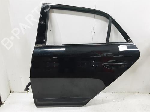 BP31708285C4 main image