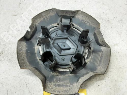 Hulkapsel RENAULT TRAFIC III Van (FG_) 2.0 dCi 110 (FGMW) | BP37176653C160 - Image 2